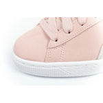 Puma Suede Classic XXl W Utcai női 37491511