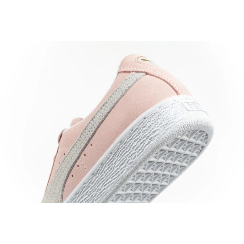 Puma Suede Classic XXl W Utcai női 37491511