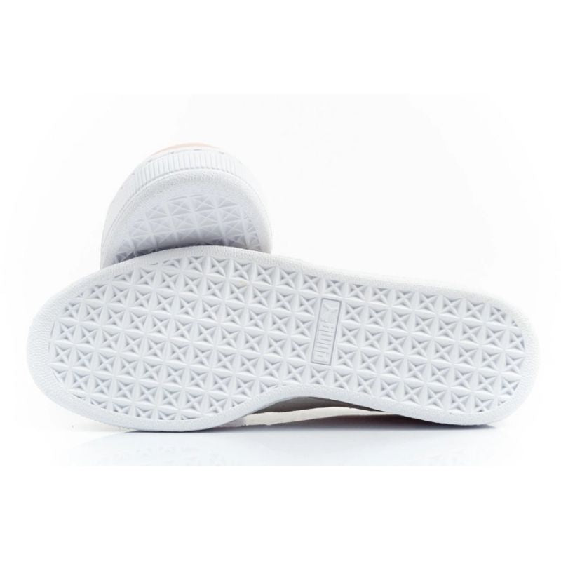 Puma Suede Classic XXl W Utcai női 37491511