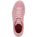 Puma Suede Galaxy W 369596 01 Utcai cipő - Sportmania.hu