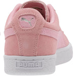 Puma Suede Galaxy W 369596 01 Utcai női