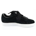 Puma Suede Jr 365136 02 Utcai cipő - Sportmania.hu