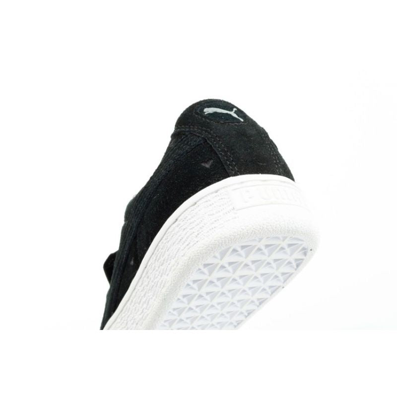 Puma Suede Jr 365136 02 Utcai cipő - Sportmania.hu