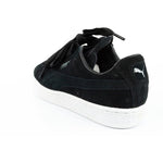 Puma Suede Jr 365136 02 Utcai cipő - Sportmania.hu