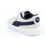 Puma Suede Jr 369684 02 sneakers Utcai cipő - Sportmania.hu