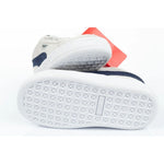 Puma Suede Jr 369684 02 sneakers Utcai cipő - Sportmania.hu