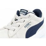 Puma Suede Jr 369684 02 sneakers Utcai cipő - Sportmania.hu