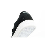 Puma Suede Jr Utcai cipő gyerek 36513602