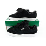 Puma Suede Jr Utcai cipő gyerek 36513602