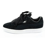 Puma Suede Jr Utcai cipő gyerek 36513602