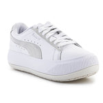 Puma Suede Mayu Mix W Utcai női 382581-05
