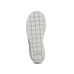Puma Suede Mayu Mix W Utcai női 382581-05
