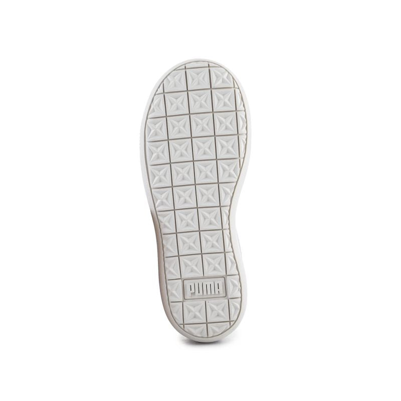 Puma Suede Mayu Mix W Utcai női 382581-05