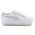 Puma Suede Mayu Mix W Utcai női 382581-05