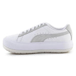 Puma Suede Mayu Mix W Utcai női 382581-05