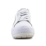 Puma Suede Mayu Mix W Utcai női 382581-05