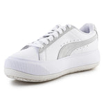Puma Suede Mayu Mix W Utcai női 382581-05