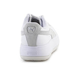 Puma Suede Mayu Mix W Utcai női 382581-05