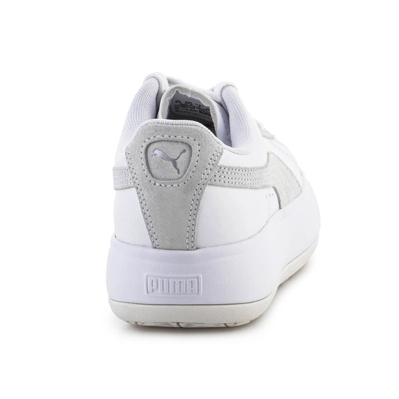Puma Suede Mayu Mix W Utcai női 382581-05