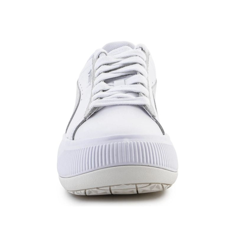 Puma Suede Mayu Mix W Utcai női 382581-05