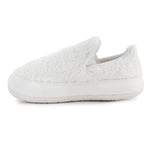 Puma Suede Mayu Slip-on Teddy W 384887 02 Cipő Utcai cipő - Sportmania.hu