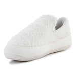 Puma Suede Mayu Slip-on Teddy W 384887 02 Cipő Utcai cipő - Sportmania.hu