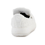 Puma Suede Mayu Slip-on Teddy W 384887 02 Cipő Utcai cipő - Sportmania.hu