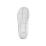 Puma Suede Mayu Slip-on Teddy W Cipő Utcai női 38488702
