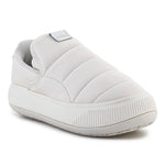 Puma Suede Mayu Slip-On W Utcai női 384430-02