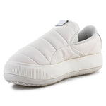 Puma Suede Mayu Slip-On W Utcai női 384430-02