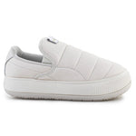 Puma Suede Mayu Slip-On W Utcai női 384430-02