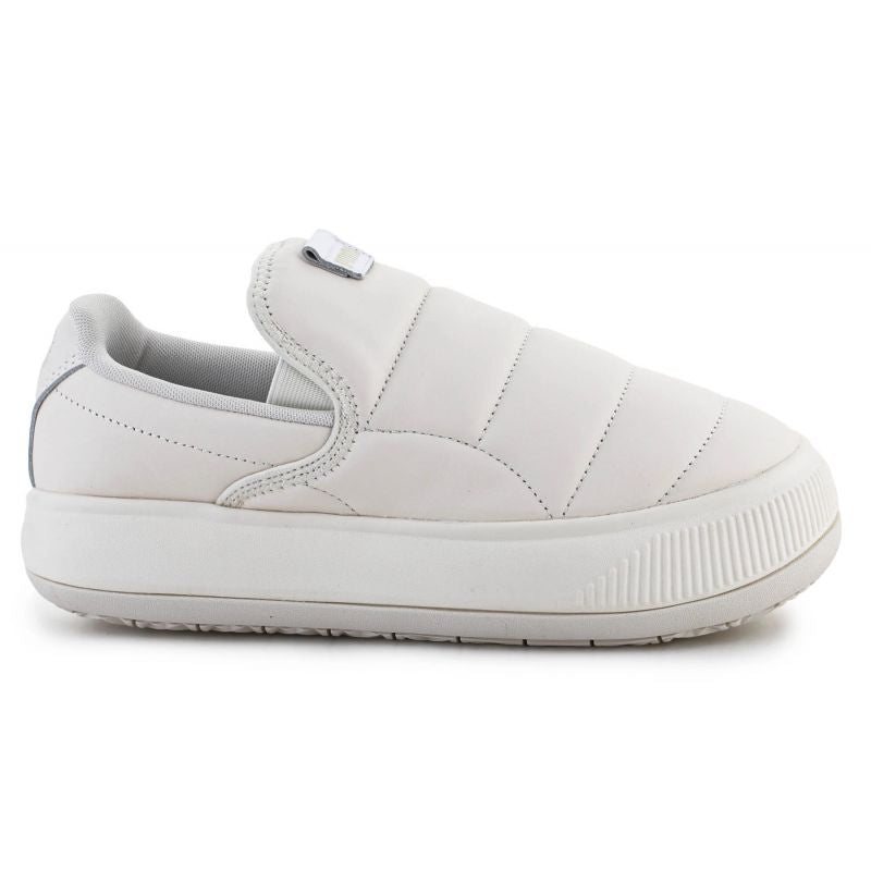 Puma Suede Mayu Slip-On W Utcai női 384430-02