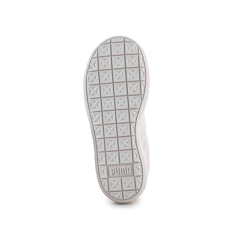 Puma Suede Mayu Slip-On W Utcai női 384430-02