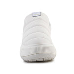 Puma Suede Mayu Slip-On W Utcai női 384430-02