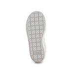 Puma Suede Mayu Slip-On W Utcai női 384430-02