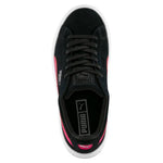 Puma Suede Platform Snk Jr 363906 01 Cipő Utcai cipő - Sportmania.hu