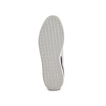 Puma Suede Vtg Rdl Lb M 381164-01 Utcai cipő - Sportmania.hu