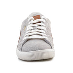 Puma Suede Vtg Sc M 380942-01 Utcai cipő - Sportmania.hu