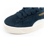 Puma Suede XL Hairy M shoes férfi utcai cipő 39724101