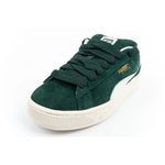 Puma Suede Xl Hairy Shoes 397241 02 - Sportmania.hu