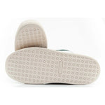 Puma Suede XL Hairy shoes unisex utcai cipő 39724102