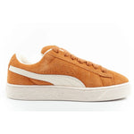 Puma Suede XL Hairy shoes unisex utcai cipő 39724104