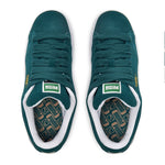 Puma Suede Xl W 395205 21 cipő - Sportmania.hu