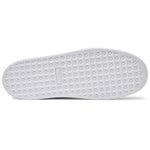 Puma Suede Xl W 395205 21 cipő - Sportmania.hu