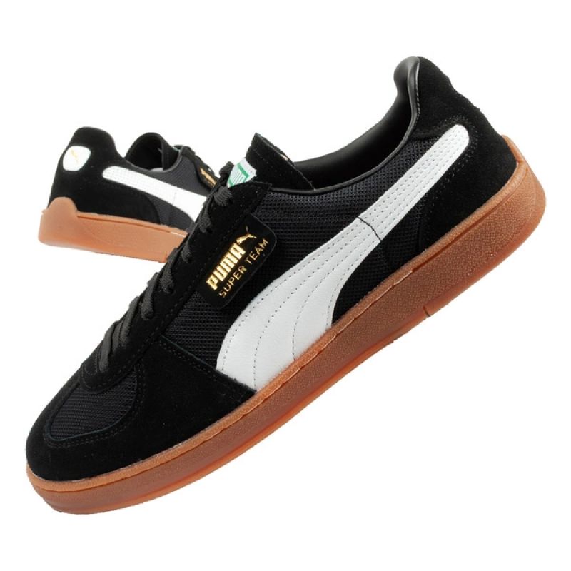 Puma Super Team Og Shoes M férfi utcai cipő 39042408