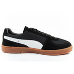 Puma Super Team Og Shoes M férfi utcai cipő 39042408