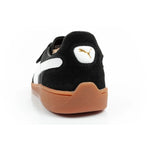 Puma Super Team Og Shoes M férfi utcai cipő 39042408