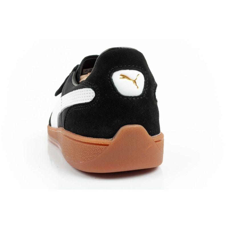 Puma Super Team Og Shoes M férfi utcai cipő 39042408