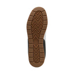 Puma Super Turino M 402612 02 shoes cipő - Sportmania.hu