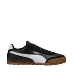 Puma Super Turino M 402612 02 shoes cipő - Sportmania.hu